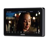 Osee Monitor per fotocamera G7 Pro da 7 pollici 3000 lendini