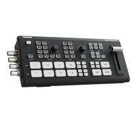 Osee Multicamera live streaming switcher SDI e HDMI