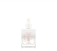 Osée - Olio Hydra Dream 50ml - Nutrition & Brillance - Formula vegana con estratti di mandorle dolci e rosa canina