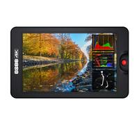 Osee T7 7" 4K-HDMI On-Camera Monitor Kit - 3000 nits
