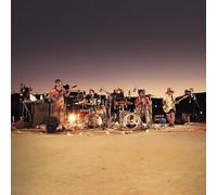 Osees - Levitation Sessions 1