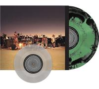 Osees - Levitation Sessions 1
