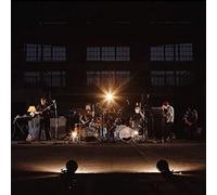 Osees - Levitation Sessions Vol. Ii (Vinyl Blue & Red)