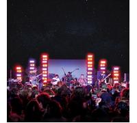 Osees Live at the Broad (Vinyl LP) 12" Album