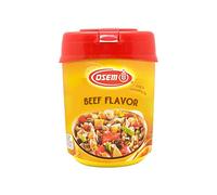 Osem Mix Per Zuppa E Condimenti - Spezie Miste Al Gusto Di Manzo, 400 g