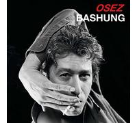 Osez Bashung