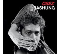 Osez Bashung – Universal Music Group