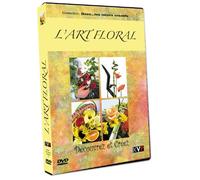 Osez... l'art floral