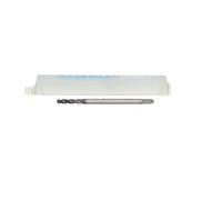 Osg 80513368 Spiral Flute Tap New NFP