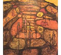 Osgood, Kresten & Og Hvad Er Klokken - Pianoalbum