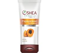 Oshea Herbals - Papayaclean - Anti imperfezioni Face Wash 120 Gm