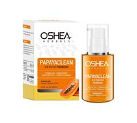 Oshea Papayaclean siero viso anti-inestetismi per uomo e donna 30 ml potenzia...