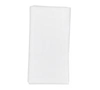 Oshhni 100x Ricariche in Rete Boilies da Pesca, Esche Che Si Sciolgono - Accessori per La Pesca alla Carpa, 12 x 16cm