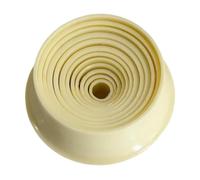 Oshhni 12 pezzi di supporto per movimento dell'orologio, gadget di manutenzione, antiruggine, robusto supporto per movimento dell'orologio, strumento