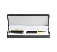 Oshhni 3x Penne Stilografiche in Metallo, Regalo per La Festa Dell'insegnante, Regalo per La Festa Del Papà, Penna per Calligrafia per Regalo Aziendale