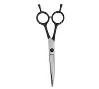 Oshhni Attrezzo per Il Trucco Delle Forbici per Del Naso in Acciaio Inossidabile