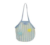 Oshhni Borsa tote da donna, borsa alla moda ideale come regalo, perfetta per lo shopping, i le vacanze.