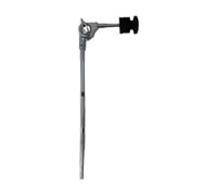 Oshhni Braccio di estensione del supporto per piatti, braccio di attaccamento, supporto per l'accessorio rotabile per la sostituzione del metallo