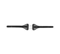 Oshhni Cintura Dimagrante Professionale, Regalo per Aumentare Il Sudore, Fascia Dimagrante, Attrezzatura per Allenamento in Vita per la Perdita di Peso e la, L