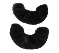 Oshhni Coprilame per Pattini da Ghiaccio, Pattini da Hockey, da Figura, coprilame per Sportivi per Ragazzi e Adulti