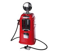 Oshhni Dual Gas Station Dispenser Gas Pump Beverage Dispenser