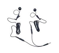 Oshhni il pick -up Piezo microfono, con cavo, buon pick -up trasduttore Piezo Design per parti di violino Banjo