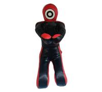 Oshhni Manichino da Wrestling, Sacco da Boxe, Kickboxing, manichino da Boxe Professionale Premium