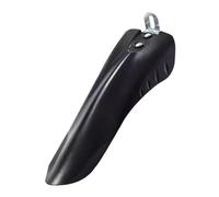 Oshhni Parafango Anteriore per, parafango per Bicicletta, Riparazione Universale per Pneumatici da Ciclismo, Anteriore per Bicicletta