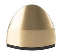 Oshhni Park Golf Club Head Accessori per Mazze da Golf, Facili da Controllare, Sport all'Aria Aperta, Facile Installazione, Sostituzione Diretta