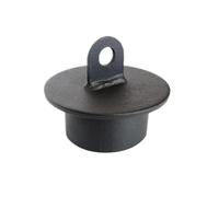 Oshhni Pinch Block Hand Grip Finger Grip Strength Training Weight Plates Hand Grip Rinforzo per Appendere Pesi sulle File Posteriori Arrampicata, Girare