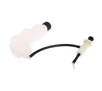 Oshhni Pompa per Gasolio a Manuale Comune per Piccole Motoseghe