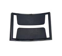 Oshhni Porta-Pass per Occhiali da, Anti-, Attrezzatura Sportiva, Porta-Tessere per attività sulla Neve all'aperto, Organizer per Pass per