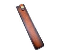 Oshhni Protettivo per Utensili, Resistente all'Usura, Portatile, per Accessori, per la Testa dell'utensile, 28.2 Cm X 5.7 Cm