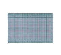 Oshhni Righello per la simmetria del disegno del viso Ob11doll, scheda di allineamento degli occhi viso, guida portatile, allineamento della pittura per i, Style B