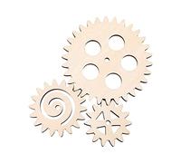 Oshhni Set di Giocattoli Educativi per Bambini: Esplorazione Sensoriale e Motoria