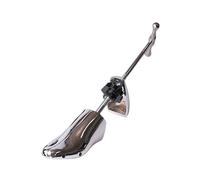 Oshhni Shaper shaper professionista allenta stretta leggera per allungare l'espansione, Femmina