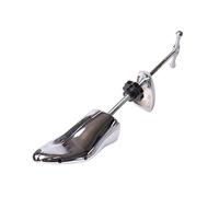 Oshhni Shaper shaper professionista allenta stretta leggera per allungare l'espansione, Maschio