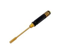 Oshhni Strumento di Regolazione con Chiave Esagonale da 1/4'' Accessori per Immersioni subacquee Parte del regolatore di Secondo Stadio