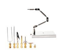 Oshhni Supporto per Armature Motion, Regolabile e Leggero, espositore per Figure Anime in Spugna e Argilla, 6 Connettori