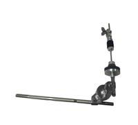 Oshhni Supporto per piatti Impilamento di due piatti Supporto per batteria Estensione per Staffa per, Style B