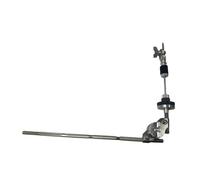 Oshhni Supporto per piatti Impilamento di due piatti Supporto per batteria Estensione per Staffa per, Style C