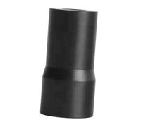 Oshhni Tappatore manuale per bottiglie di profumo Tappatore per fiale in gomma portatile