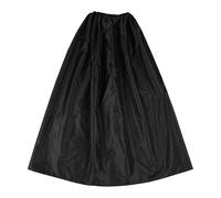 Oshhni Tenda per spogliatoio Portatile, Robusta, Comoda, Spessa, Versatile, per la Privacy, per Il portellone Posteriore della Barca, 120 Cm