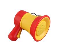 Oshhni Trasportatore di altoparlanti di portatili