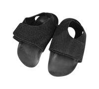 Oshhni Tutore per esercizi metatarsali, supporto per arco, rilassa i tuoi piedi, cuscinetti morbidi, cura del piede per casa e ufficio, 23 Cm X 17.2 Cm