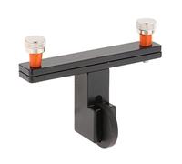 Oshhni Violoncello Bridge Violin Bridge Machine, violino Liutaio Redressal Tool Violini Bridge Machine Repair Parts, Violoncello