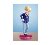 TAMASHII NATIONS - Oshi no Ko - Aqua, Bandai Spirits Rowtashii Noise Adokenette