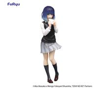 Oshi No Ko Akane Kurokaw trio-try-it fig