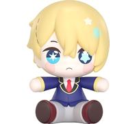 Oshi No Ko Huggy Good Smile Chibi Figura Aqua 6 Cm Good Smile Company