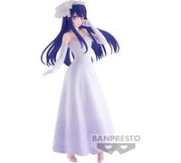 Banpresto Figura Oshi No Ko